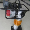 Tamping Rammer80