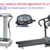 crazy fit massager,fit massager