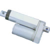 linear actuator