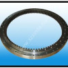 slewing bearing