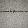 Bio-Diesel Purification Resin BD80-M
