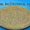 Macroporous Weakly acidic resinBD001