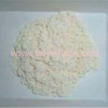 Macroporous strong basic resinbd201