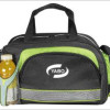 Duffel bag, Travel bag, Sports Gym bag, Canvas duffle bag, Duffle bag