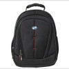Laptop Bag, Laptop Briefcase Bag, Conference Bag, Notebook bag