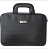 Conference bag, Document bag