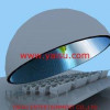 3D 4D 5D 6D Cinema Theater Movie Motion Chair Seat System Furniture equipment facility suppliers fac