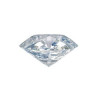 Diamonds Jewellery