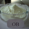 Optical Brightener OB