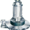 AR Submersible pumps