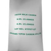 Casein Grade A