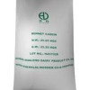 Sodium caseinate