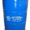 Anhydrous butteroil