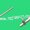 Auto steering rack