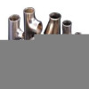 Stainless Steel Pipe Fittings 