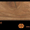 Vinyl plank