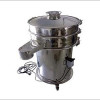 Octagonal Blenders