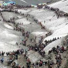 Amarnath Yatra by Helicopter Ex Pahalgam