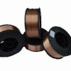 welding wire ER100S-G