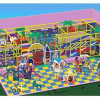 indoor playground