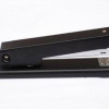 Stapler