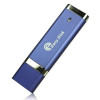 Flash MP4 Player