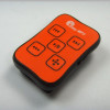 Flash MP3 Player