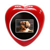 Digital Photo Frame