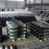 Canbon Steel S eamless BW Pipe Fittings