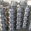 A182fii asin b16.47 wn rf flange