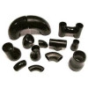 Butt Weld Pipe Fittings