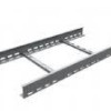 Cable Ladder