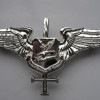 lapel pin