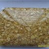 Soybean meal