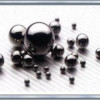 carbon steel balls