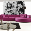 Sofa buyer,leather sofa,cheap sofa china