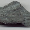 iron ore