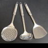 Kitchenware