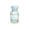 Conjugated Linoleic Acid (CLA)