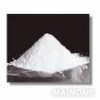 Biological calcium carbonate (Oyste