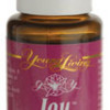 Joy Essential Oil Blend - 15 ml