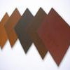 Phenolic Paper Laminated Sheet