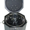centrifuge
