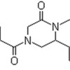 Praziquantel