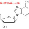 Clofarabine