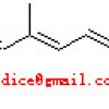 Isotretinoin