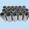 API CLASS SM FS SUCKER ROD COUPLINGS