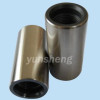 API COUPLINGS FOR SUCKER ROD