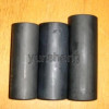 Api sucker rod joints
