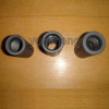 API POLISHED ROD